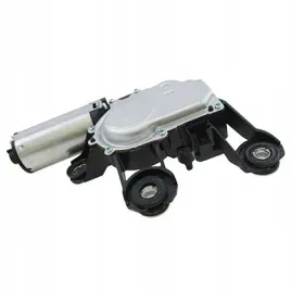 silnik-wycieraczek-ford-fiesta-v-fusion-nissan-note-11-01-12-12-tyl