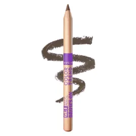 avon-ct-brow-pencil-get-browson-kredka-brwi-jak-z-salonu-dark-brown-08g