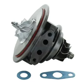 rdzen-turbo-opel-16cdti-astra-j-mokka-x-garrett-814698-0004