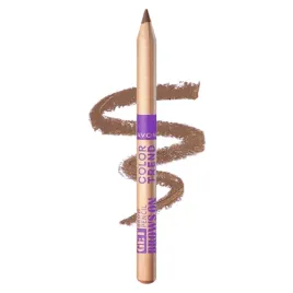 avon-ct-brow-pencil-get-browson-kredka-brwi-jak-z-salonu-medium-brown-08g