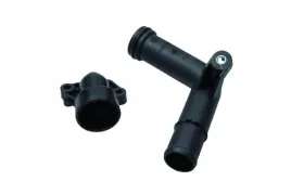 krocce-wody-renault-clio-ii-iii-twingo-i-ii-12-16v-protego-exchange