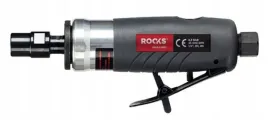 szlifierka-pneumatyczna-prosta-25000-rpm