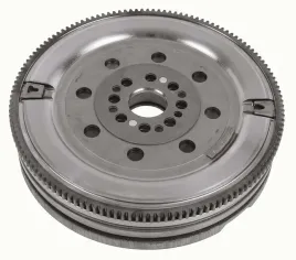 kolo-dwumasowe-toyota-auris-avensis-rav-4-verso-16-20-d-4d-13-18