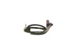 czujnik-temp-spalin-vw-polo-12tdi-bosch-0-986-259-099-producent-czesci-bosch