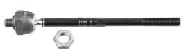 drazek-kier-db-p-w206-s206-c-w206-eqs-suv-x296-1-5h-electric-03
