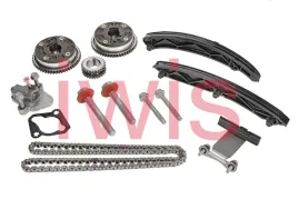 zestaw-lancucha-rozrzadu-opel-10-14t-15-z-kolami-zmiennych-faz-aisin