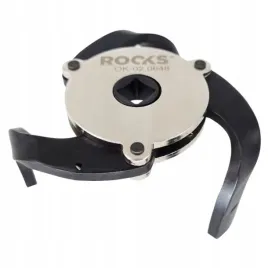 klucz-trojramienny-do-filtrow-oleju-60-90-mm-3-8-magnetic