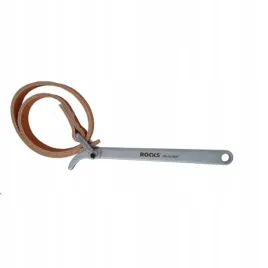 klucz-tasmowy-do-filtrow-oleju-550-mm-fi-25-160-mm-strong