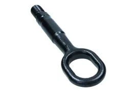 ucho-holownicze-audi-a4-08-golf-13-