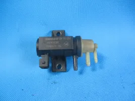 zawr-turbosprarki-renault-master-23dci-16-