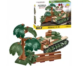 klocki-cobi-2719-czolg-lekki-renault-r-35-wojsko-polskie-1939-258el