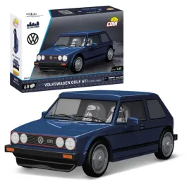 klocki-cobi-24615-samochod-volkswagen-golf-gti-granatowy-1-35-68-el