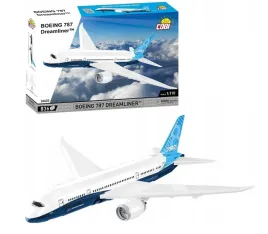 klocki-konstrukcyjne-cobi-samolot-boeing-787-dreamliner-prezent-26603-836el