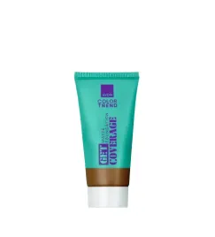 avon-ct-get-coverage-matujacy-podklad-szach-mat-420g-caramel-30ml