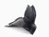 nadkole-audi-p-a3-04-13-pr-vag-8p0821192b-stan-nowy