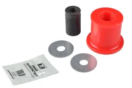 tuleja-belki-bmw-t-series-3-e46-99-le-pr-poliuretan