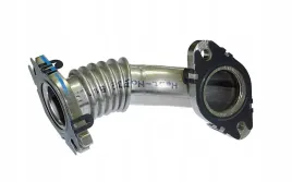 przewod-zaworu-egr-peugeot-boxer-iii-308-508-20-22-hdi