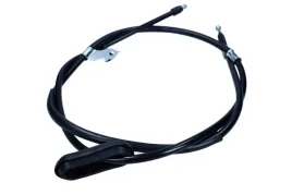 linka-ham-recz-chevrolet-t-orlando-11-le