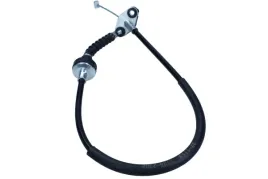 linka-sprzegla-chevrolet-matiz-10-05-