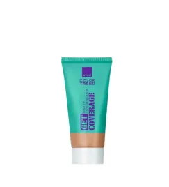 avon-ct-get-coverage-matujacy-podklad-szach-mat-230n-creamy-natural-30ml