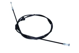 linka-pokrywy-silnika-citroen-jumper-fiat-ducato-peugeot-boxer-06-