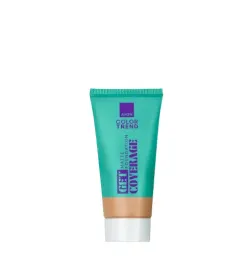 avon-ct-get-coverage-matujacy-podklad-szach-mat-228g-nude-30ml