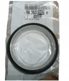 simer-walu-korb-citroen-c4-08-61x75x8
