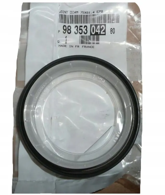 simer-walu-korb-citroen-c4-08-61x75x8