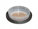 simer-walu-korb-citroen-c4-08-61x75x8-producent-czesci-psa