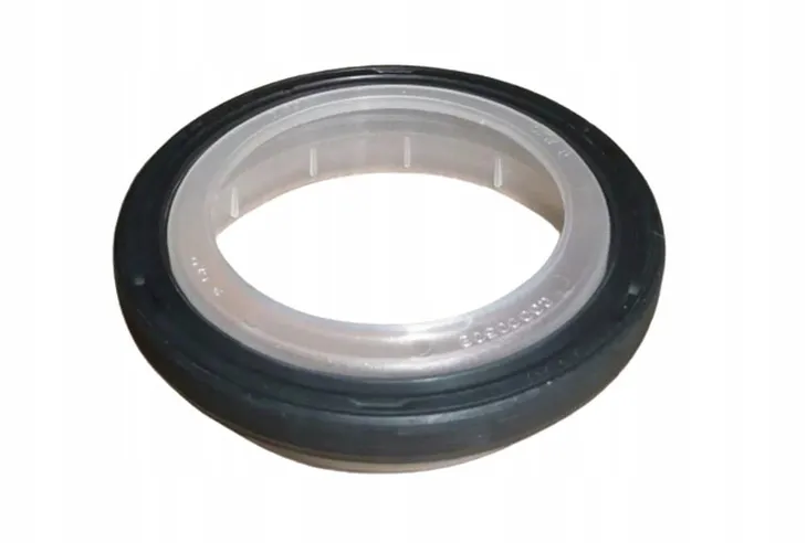 simer-walu-korb-citroen-c4-08-61x75x8-typ-samochodu-samochody-osobowe