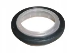 simer-walu-korb-citroen-c4-08-61x75x8-typ-samochodu-samochody-osobowe