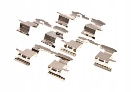 zestaw-inst-klockow-ham-toyota-p-corolla-iq-prius-yaris-99-