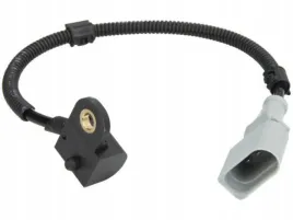 czujnik-polozenia-walka-rozrz-vw-polo-01-