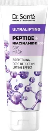 dr-sante-peptide-niacinamide