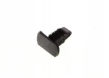 spinka-mini-f55-bmw-51711496621-stan-nowy