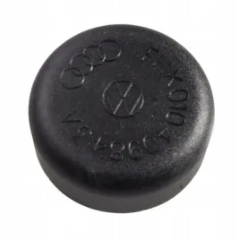 zaslepka-skrz-bieg-vw-golf-07-