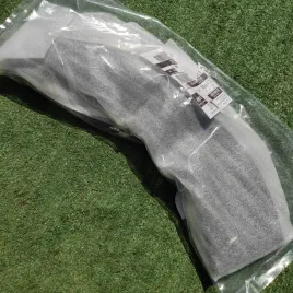 listwa-blotnika-hyundai-t-tucson-15-