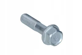 sruba-pompy-wody-hyundai