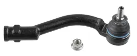 konc-dr-kier-hyundai-tucson-ii-06-15-ix35-08-09-kia-sportage-iv