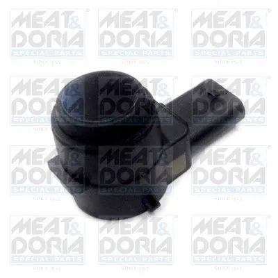 czujnik-parkowania-vw-caddy-10-meat-and-doria-94538-producent-czesci-meatanddoria