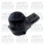 czujnik-parkowania-vw-caddy-10-meat-and-doria-94538-producent-czesci-meatanddoria