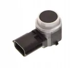 czujnik-parkowania-renault-captur-16-meat-and-doria-94650-numery-katalogowe-zamiennikow-a-z-meisterteile-azmt-45-062-5939-bogap-r7119107-casco-csn71w13as-efi-automotive-306053-einparts-automotive-eppdc73-einparts-automotive-eppdc74-fae-66082-fispa-970154-hoffer-8294650-magneti-marelli-021016080010-meat-and-doria-94650-metzger-autoteile-0901298-meyle-614-895-0001-sidat-970154-srline-e99-0095-triscan-8815-10102-vemo-v46-72-0176-wilmink-group-wg2169798