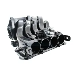 kolektor-ss-vw-16-a3-leon-octavia-ii-golf-modul