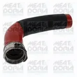 przewod-intercoolera-renault-master-iii-23dci-meat-and-doria-96853-producent-czesci-meatanddoria
