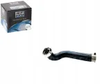 przewod-intercoolera-db-vito-14-16cdi-21cdi