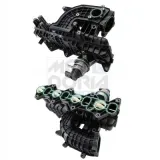 kolektor-ss-opel-22cdti-antara-captiva-modul-meat-and-doria-89561-producent-czesci-meatanddoria