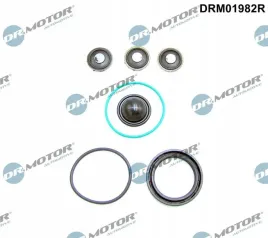zestaw-uszczelek-pompy-wtr-opel-vectra-2-2-03-