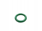 o-ring-klimatyzacji-hyundai