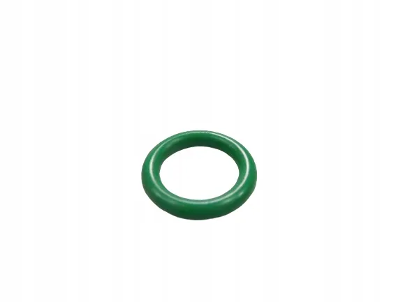 o-ring-klimatyzacji-hyundai