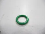 o-ring-klimatyzacji-hyundai-kia-hyundai-9769034350-stan-nowy